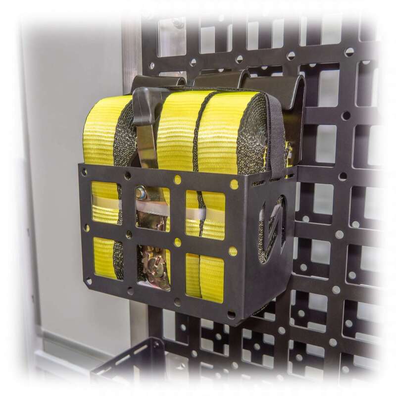 Turn Offroad Molle LocBasket 2x3 MP-BASKET23