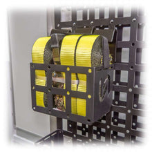 Load image into Gallery viewer, Turn Offroad Molle LocBasket 2x3 MP-BASKET23