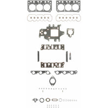 Load image into Gallery viewer, Fel-Pro Chevrolet Monte Carlo HS 9089 PT-2 PermaTorque Engine Cylinder Head Gasket Set