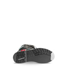 Load image into Gallery viewer, Gaerne SG12 Enduro Boot Gravel Size - 9