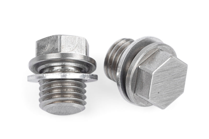 APR 19-20 Audi RS3/19-22 Audi TT RS Quattro (MK3) 2.5T TFSI Diverter Valve Adapter CI100038-G