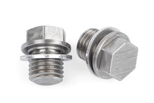 Load image into Gallery viewer, APR 19-20 Audi RS3/19-22 Audi TT RS Quattro (MK3) 2.5T TFSI Diverter Valve Adapter CI100038-G
