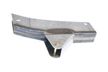 Load image into Gallery viewer, Rust Buster 06-10 Hummer H3 Leaf Spring Frame Section - Right