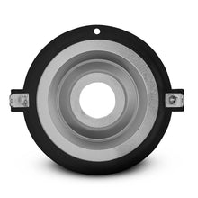 Load image into Gallery viewer, DS18 1.5in Titanium Replacement Diaphragm For PRO-TWX6 &amp; Universal 8 ohm