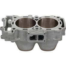 Load image into Gallery viewer, Cylinder Works 20-22 Polaris RZR Turbo Pro XP 925cc Standard Bore 93mm