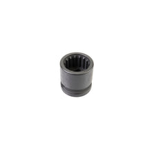 Load image into Gallery viewer, Comp Cams 7.3L Godzilla Cam Phaser Socket