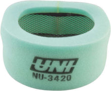Load image into Gallery viewer, Uni FIlter 84-85 Harley-Davidson Evol. Engine Air Filter