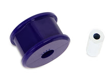 Load image into Gallery viewer, SuperPro Engine Mount Bushing Kit