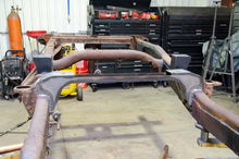 Load image into Gallery viewer, Rust Buster 02-08 Dodge Ram 1500 Forward Gas Tank Crossmember