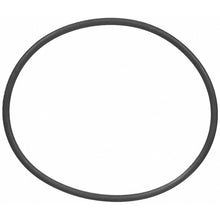 Load image into Gallery viewer, Fel-Pro Cadillac CTS 35665 Engine Water Pump Gasket