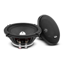 Load image into Gallery viewer, DS18 5.25 200 Watts RMS 4 ohm Neodymium Full Range Loudspeaker