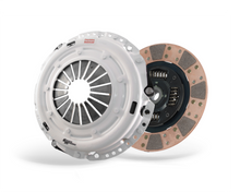 Load image into Gallery viewer, Clutch Masters 99-06 Volkswagen Golf 1.9L FX400 Single Disc Flywheel Kit 17050-HDCL-X