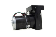 Load image into Gallery viewer, FASS Titanium Signature Series Replacement Pump EM-1002-3 w/.750 Gear RPTS-1010 SRPTS1010