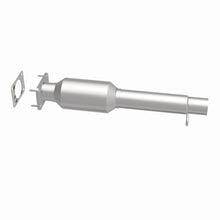Load image into Gallery viewer, MagnaFlow 96-99 Cadillac DeVille 4.6L Direct Fit Converter