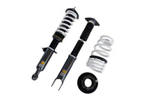 Load image into Gallery viewer, HKS HIPERMAX S Z34 Full Kit 80330-AN009