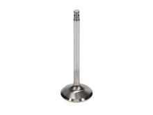 Load image into Gallery viewer, Manley Toyota 4.5L 1FZ-FE Exhaust Valve Kit - 33.20mm Head Dia. 99.00mm O/A Length, 0.2740in Stem