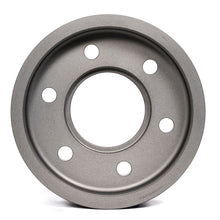 Load image into Gallery viewer, Fluidampr Toyota 2JZ Underdrive Pulley Damper Ring