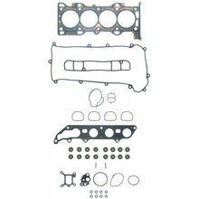 Load image into Gallery viewer, Fel-Pro Ford Focus HS 26250 PT-2 PermaTorque Engine Cylinder Head Gasket Set