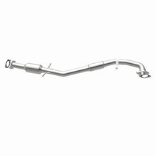 Load image into Gallery viewer, MagnaFlow 2013 Chevrolet Malibu 2.5L Direct Fit Converter