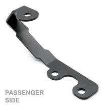 Load image into Gallery viewer, Rugged Radios Toyota Tundra A-Pillar Antenna Mount (2022-Present) Passenger Side MT-ANT-TOY-7B