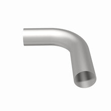 Load image into Gallery viewer, MagnaFlow Smooth Trans 90D 5.00 SS