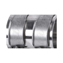 Load image into Gallery viewer, APR T304 Stainless Steel Slip Clamp - 76mm (3in) EXH0122