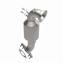 Load image into Gallery viewer, MagnaFlow 16-17 Chevrolet Malibu 1.5L Closed Coupled Direct Fit Converter