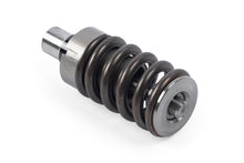 Load image into Gallery viewer, APR 17-26 Audi/Bentley/Porsche EA839 2.9T/3.0T High Pressure Fuel Pump (Rebuild) MS100211