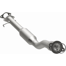 Load image into Gallery viewer, MagnaFlow 01-03 Buick Century 3.1L Direct Fit Converter