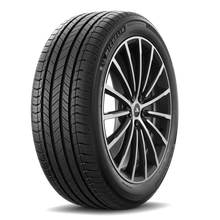 Load image into Gallery viewer, Michelin Primacy A/S 285/40R20 108W XL 28646
