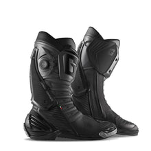 Load image into Gallery viewer, Gaerne GP1 LS Boot Black/Anthracite Size - 11