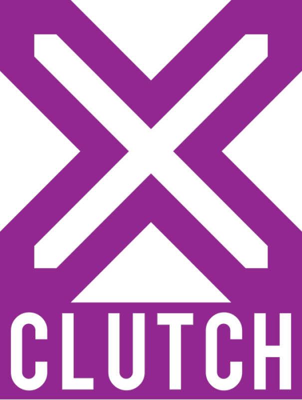 XClutch Nissan 9in Twin Solid Organic Multi-Disc Service Pack