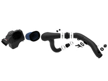 Load image into Gallery viewer, aFe 2024 Ford Ranger Raptor V6-3.0L Momentum GT Cold Air Intake System w/ Pro 5R Filter