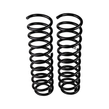 Load image into Gallery viewer, ARB / OME Coil Spring Front Jeep JK
