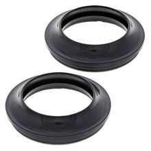 Load image into Gallery viewer, All Balls Racing 15-20 Harley-Davidson XG500 Fork Dust Seal Only Kit