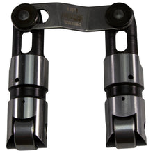 Load image into Gallery viewer, Comp Cams Lifter, Sportsman Cb .904 Left / Right Needele Bearing