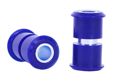 Load image into Gallery viewer, SuperPro Lower Shock Absorber Bushing