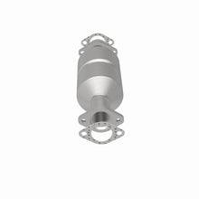 Load image into Gallery viewer, MagnaFlow 87-95 Dodge/Eagle/Plym CA Direct Fit Converter