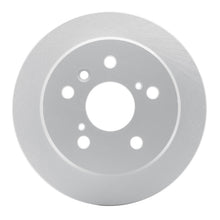 Load image into Gallery viewer, Photo - Primary