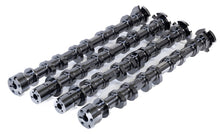 Load image into Gallery viewer, GSC P-D 2024+ Ford Mustang 5.0L Coyote Gen 4 R3 Camshaft Set (Req Ported Heads &amp; Spring Upgrade)