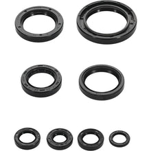 Load image into Gallery viewer, Vertex Gaskets 18-23 Honda CRF250R Oil Seal Kit