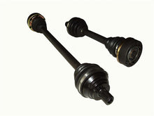 Load image into Gallery viewer, DSS Volkswagen 2002-2003 GTI 337 Edition 6-Speed Manual 800HP Direct Bolt-in Axle -Left RA2300X4