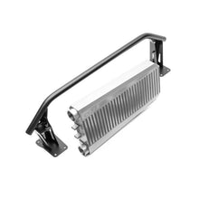 Load image into Gallery viewer, Cobb 2022+ Subaru WRX FMIC Core &amp; Bumper Beam - Silver B746550-SILVER-CORE