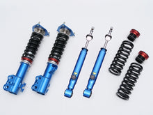 Load image into Gallery viewer, Cusco 2025+ Toyota GR Yaris AWD (1.6L) Street Zero Coilover Kit