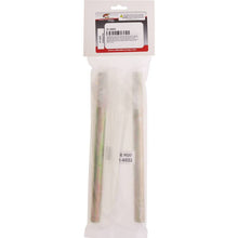 Load image into Gallery viewer, All Balls Racing Tie Rod Only Kit 51-5005