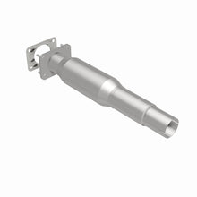 Load image into Gallery viewer, MagnaFlow 2000 Buick LeSabre 3.8L Direct Fit Converter