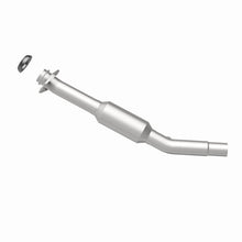 Load image into Gallery viewer, MagnaFlow 95-99 Dodge Neon 2.0L Direct Fit Converter