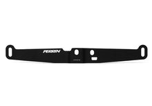 Load image into Gallery viewer, PERRIN 08-14 Subaru WRX/STI &amp; 08-12 Impreza Hella Horn Bracket (Bracket ONLY) - GTR Auto