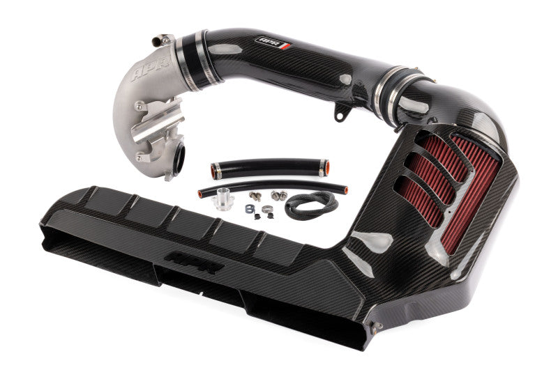 APR 17-20 Audi RS3 (8V) 2.5T/18-22 Audi TT RS Quattro (8S) 2.5T Intake Airbox CI100069