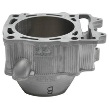 Load image into Gallery viewer, Cylinder Works 21-23 WR 450 F/20-22 YZ 450 F/21-23 YZ 450 FX Standard Bore Cylinder